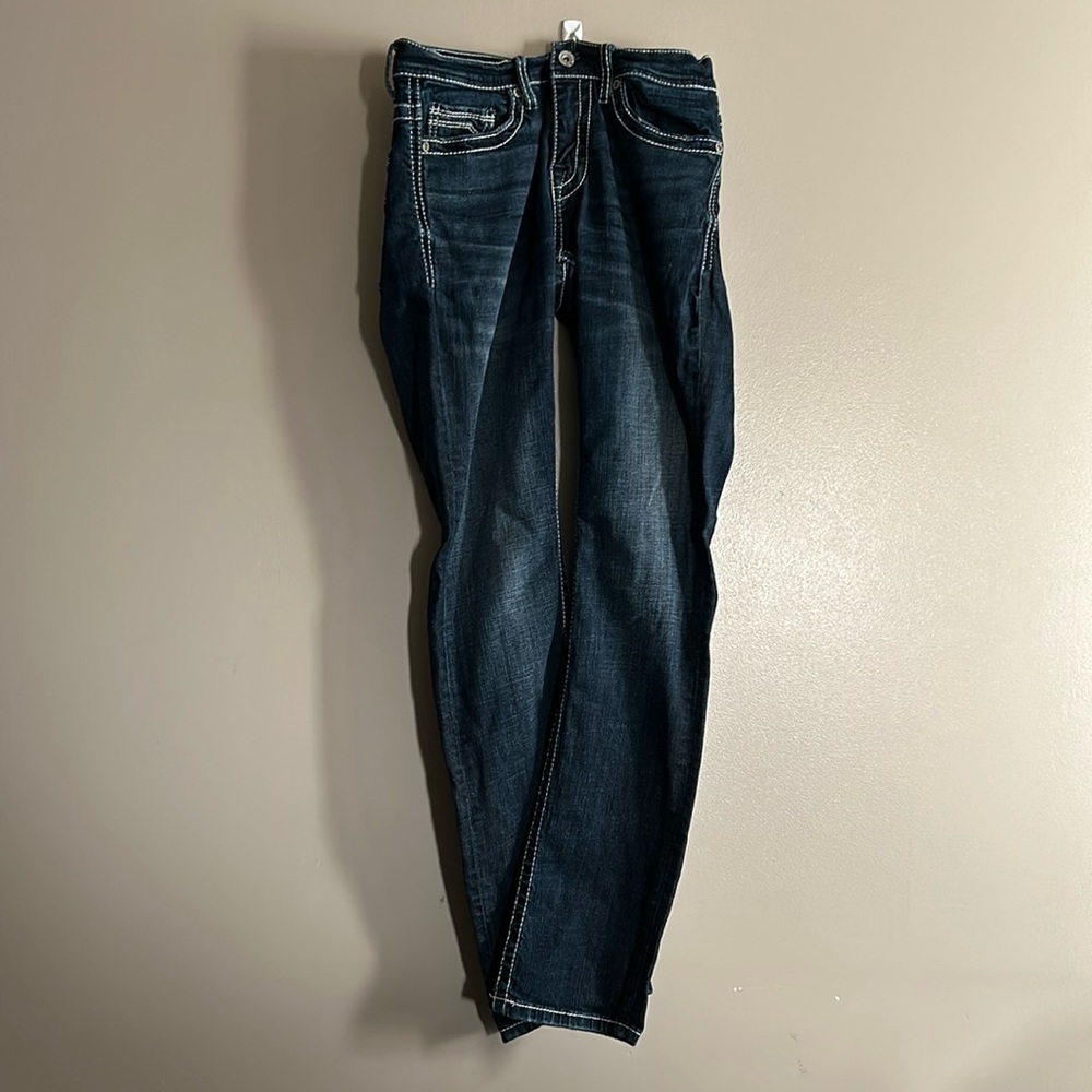 Men’s BKE Alec jeans 29x32